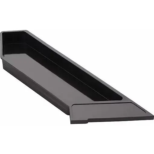 Електрогриль притискний Prime Technics PGH 182 KX - фото 9