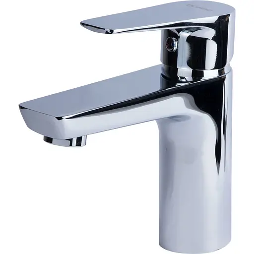 Змішувач для раковини Corso LIRI DF-2A140C - фото 1