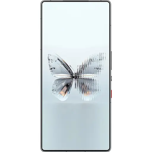 Смартфон Redmagic 10 Pro+ 16/512GB Moonlight CN [139130] - фото 6