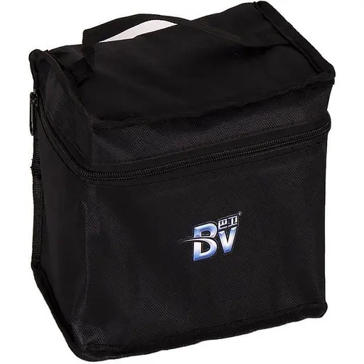 Набір скетч-маркерів Bambi BV820-60, 60 кольорів у сумці - фото 2