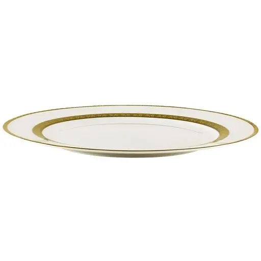 Тарелка обеденная 27cm NP1PL/27