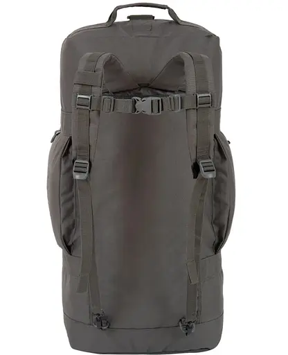 Сумка дорожная Highlander Loader 65 Holdall Grey (LR065-GY) - фото 3