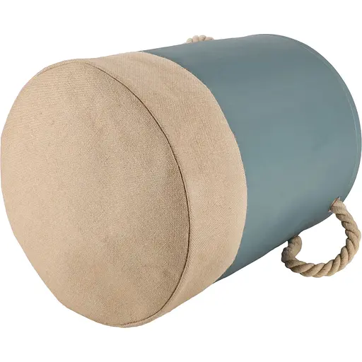 Уцінка. Кошик для зберігання іграшок Poppet Лисенятко 40х50 см (PP003-L) - фото 6