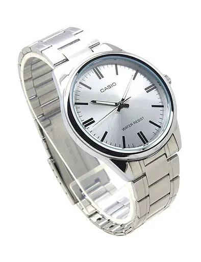 Часы наручные женские Casio LTP-V005D-7AUDF (модуль №5361) - фото 2