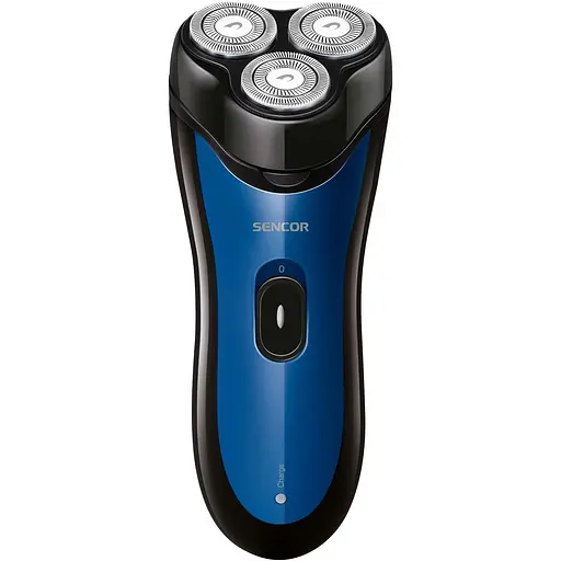 Електробритва Sencor SMS 4011BL (6542567)