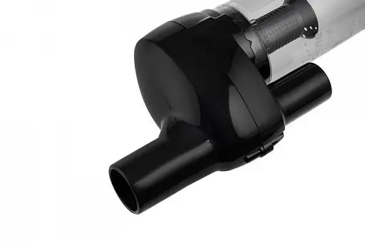 Циклонный фильтр для пылесоса Samsung DJ67-00055E, без защелки, D=35мм - фото 2