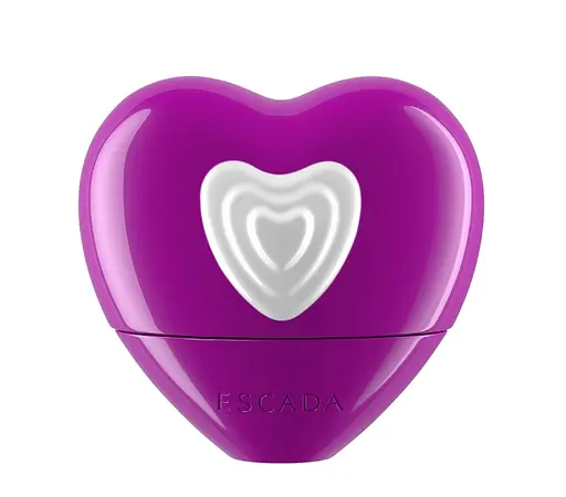 Оригінал Escada Party Love 100 мл ТЕСТЕР парфумована вода - фото 1