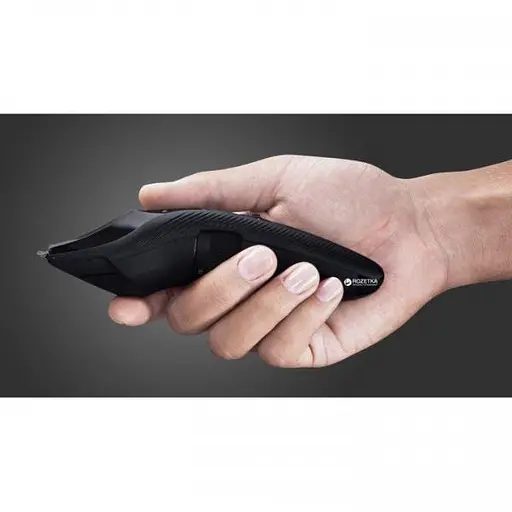 Машинка для стрижки Panasonic ER-GC51 - фото 7