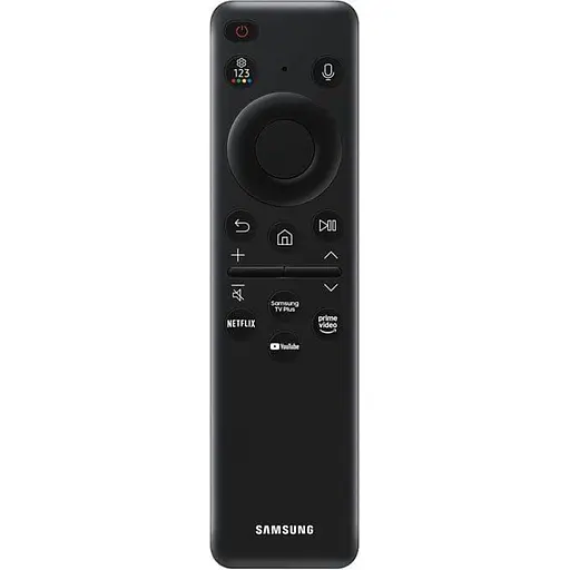 Телевизор Samsung Q8F 65" QLED 4K (QE65Q8FAAUXXH) EU [140996] - фото 7