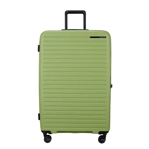 Чемодан Samsonite RESTACKD 81 см WASABI 81x54x31(34) KO6*14005