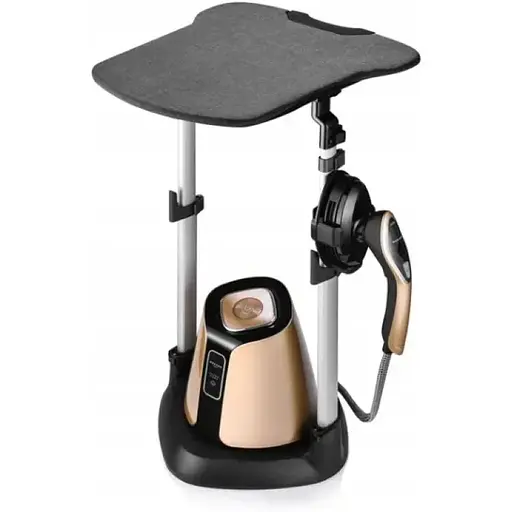 Прасувальна система Mozano 3в1 Ultra Care 2500 Вт - фото 1