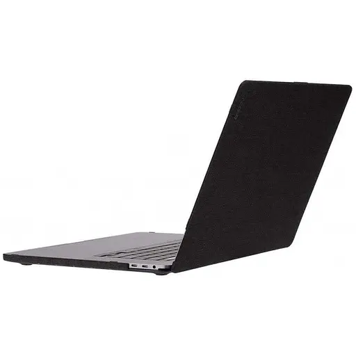 Чехол для ноутбука Incase 16" MacBook Pro - Graphite (INMB200684-GFT) - фото 6