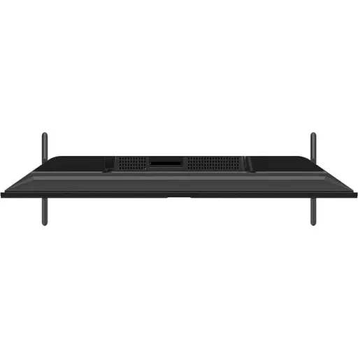 LED-телевізор PRIME Technics PT 32H14SG11FR - фото 6