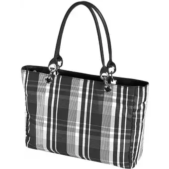 Сумка для ноутбука 15.6" Easy Touch ET-0212 Becky