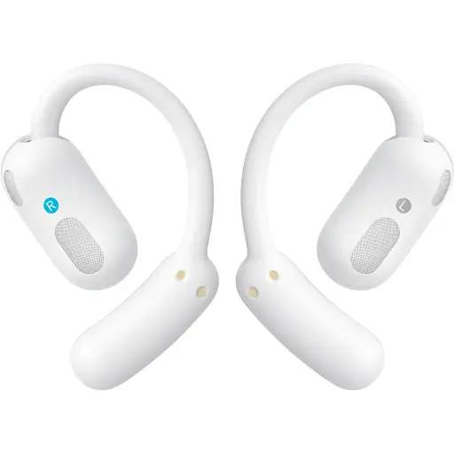 Гарнитура Anker SoundCore AeroFit 2 White (7079358) - фото 4