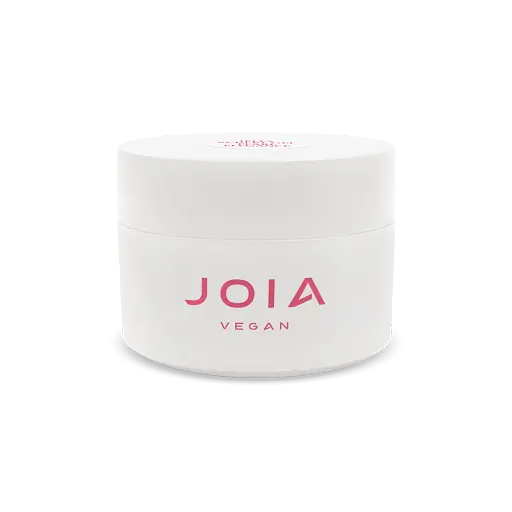 Моделюючий гель-желе Joia vegan Jelly Sculpt Gel Pearl Elegance 50 мл - фото 2