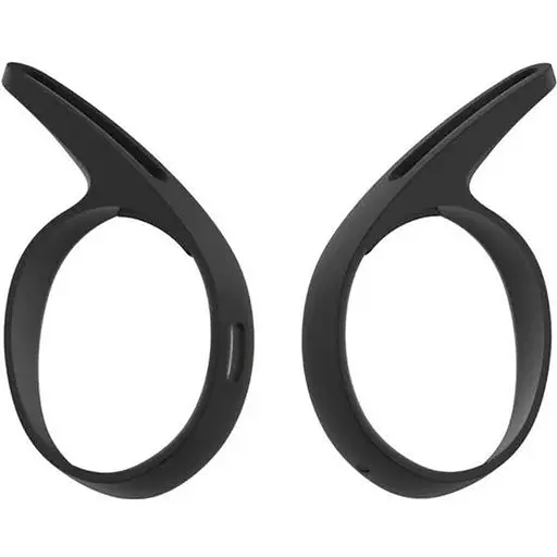 Наушники Sennheiser Momentum Sport Black (700304) - фото 9