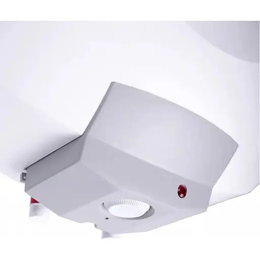 Бойлер Bandini Water Heaters B 30 (SE0030E2V337) (140041) - фото 2