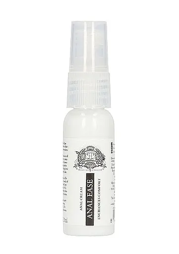 Анальний крем Touché Anal Ease, 20 мл - фото 1