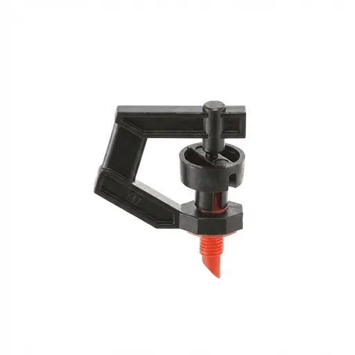 Крапельниця для поливання Presto-PS мікроджет Таск 10 шт. (MJ-1511) - фото 1