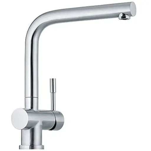 Змішувач Franke Atlas 115.0192.839