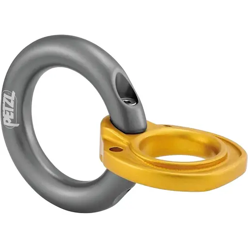 Соединительное кольцо Petzl Ring2Ring (1052-C030AA00)