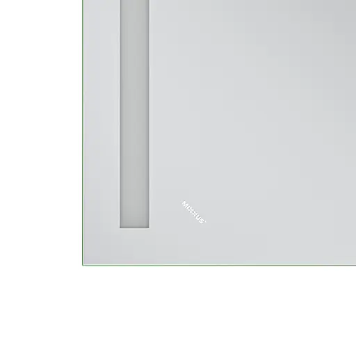 Дзеркало Mixxus Premium Lines MR18-100x70-Reverse MP6627 - фото 5