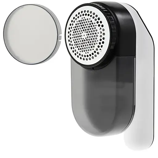 Машинка для стрижки катышков ADLER AD-9618 - фото 9