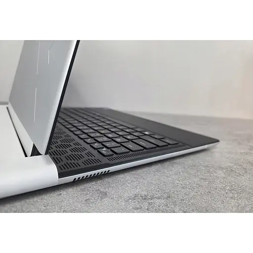 Ноутбук Dell Alienwar x14 R2, i7-13620H, 32GB, 1TB SSD, QHD+ 165Hz, RTX 4060, 14inch - фото 13