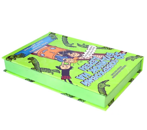 39-поверховий будинок на дереві - фото 4