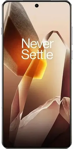 Смартфон OnePlus 13 12/512GB Arctic Dawn - фото 3