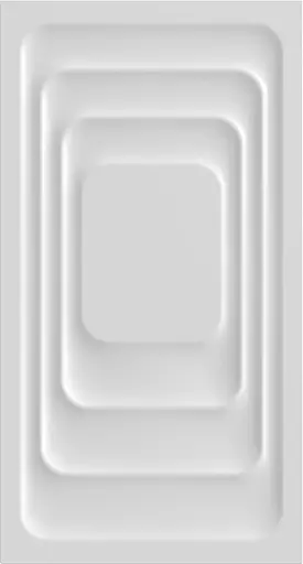 Стиральная машина Beko фронтальная 9 кг 1200 A+++ 55 см дисплей инвертор пара белый - фото 9
