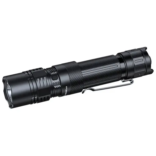 Ліхтар Fenix PD36R ACE (PD36RACE) - фото 2