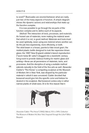 Design for the Real World. Third edition - фото 22