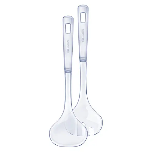 Ложки для салату Leifheit (03196)