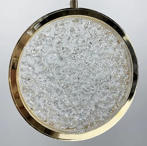 Дизайнерський підвіс | Арт. JU 05 | Line F - фото 5