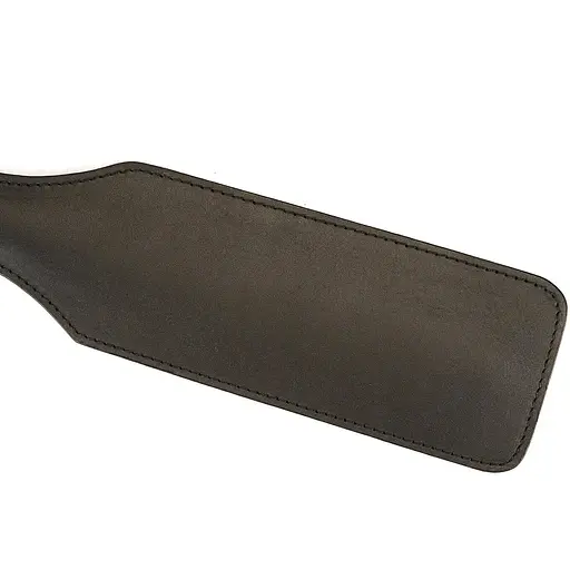 Паддл Liebe Seele Samurai Paddle - фото 3