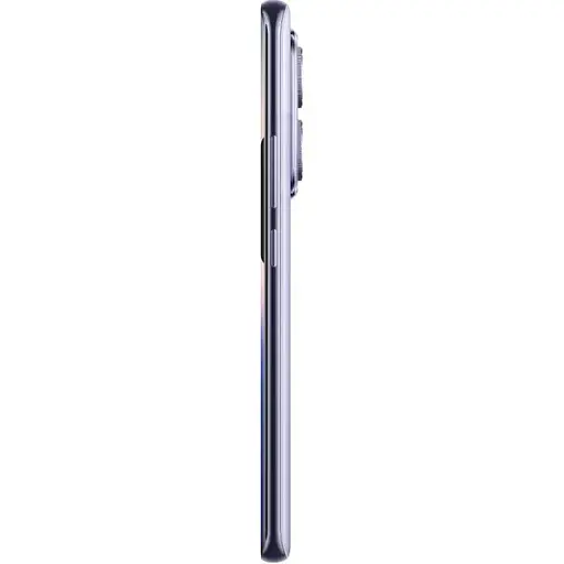 Смартфон Xiaomi Redmi Note 14 Pro 5G 12/512 ГБ Lavender PurpleEU - фото 8