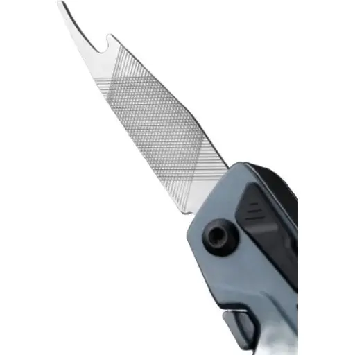 Мультитул NexTool Sailor Pro (NE20045) [144303] - фото 5