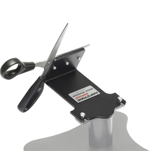 Модуль для заточки ножиць Hapstone - фото 2