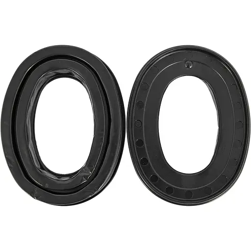 Амбушури Sordin Hygiene kit для X2/T2 Gel - фото 2