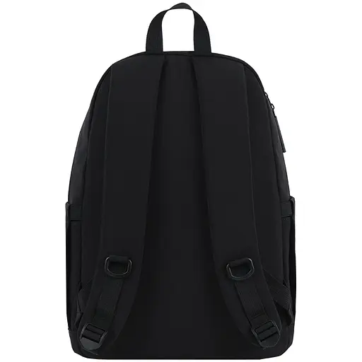 Рюкзак GoPack Education Teens 141L черный Черный (GO26-141L-3) - фото 6
