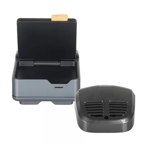 Тепловизионная камера для автомобилей Thermal Master NV300 (90-00032) - фото 6