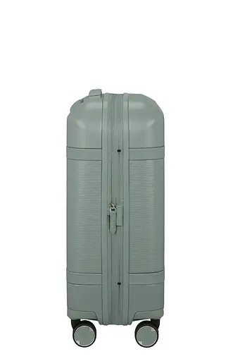 Чемодан Samsonite IMAGE 55 см THYME 55x40x20(23) KQ5*24001 - фото 9