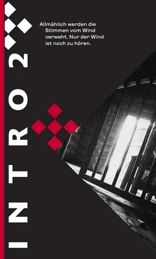 Вишиваний. Король України - фото 18