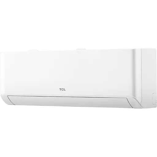Спліт-система TCL Ocarina BreezeIN Series TAC-24CHSD/TPH11IHB (129648) - фото 2