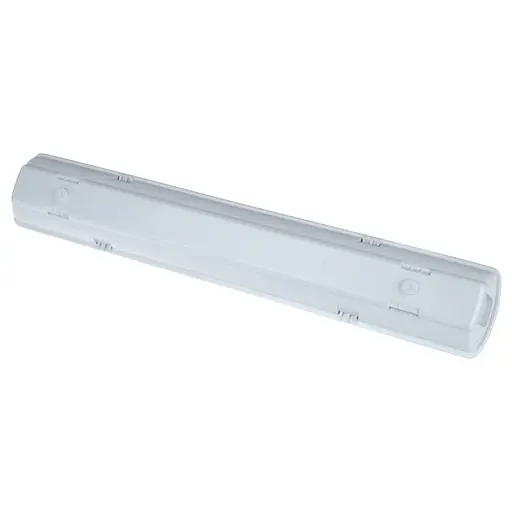 Светильник офисный Brille BS-12/2x18W for IP65 линейный (32-142) - фото 2