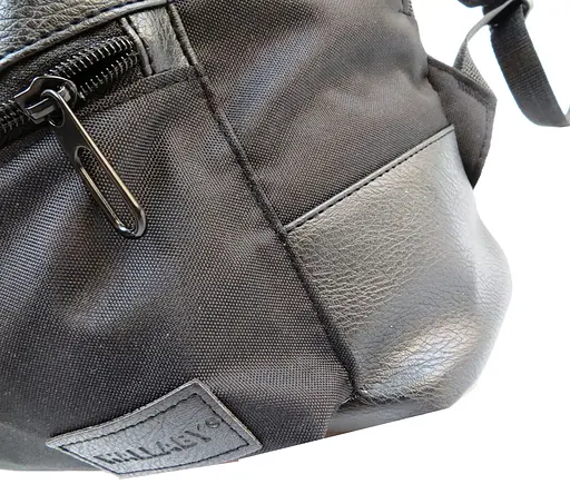 Рюкзак городской Wallaby 17х39х34 см sum0014485 - фото 8