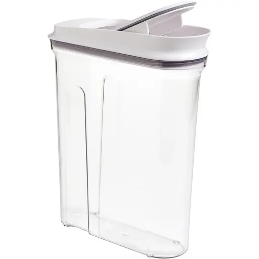 Емкость для хранения OXO POP Large Cereal Dispenser 4.2 л (11114100)