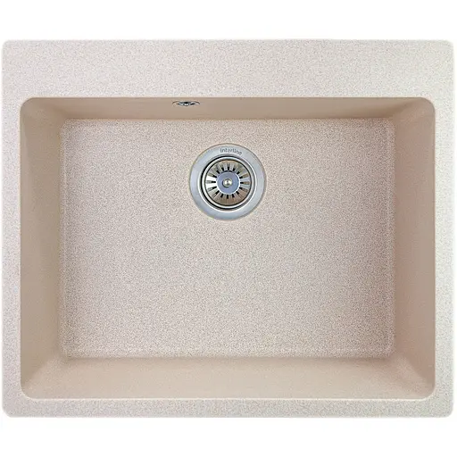 Кухонна мийка Interline Cava Maxi avena